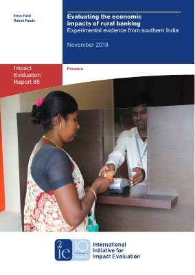 IE85-India-rural-banking.pdf